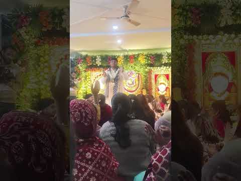 #khatushyam bhajan _ youtube  video#bhakti#trending #bhaktisong