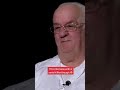 Chilling interview with A SERIAL KILLER