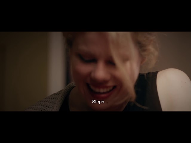 Loading video
