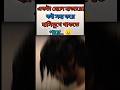 একটা ছেলে হাজার কষ্ট সহ্য করতে পারে। #sad #motivation #whatsappstatus #entertainment