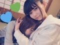 Suwa Nanaka 諏訪ななか // 💚🐬🎵UH OH?!💚🐬🎵