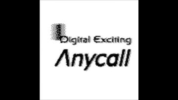 (FAKE) Samsung SCH-X640 - Startup and Shutdown (2002)