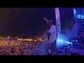 Stick Figure Sound System Live At Levitate Music Festival 7 7 23 mp3
