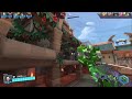 Aaaaand I hate this game again...