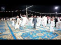 جيش I زواج محمد ابراهيم الفلاحي 