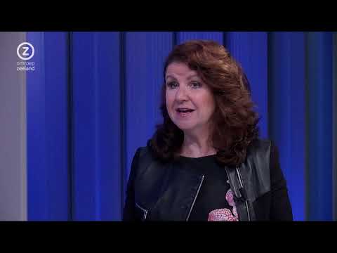 Zeeland Nu, dinsdag 10 augustus 2021