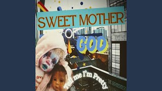 Dark Far Away Places