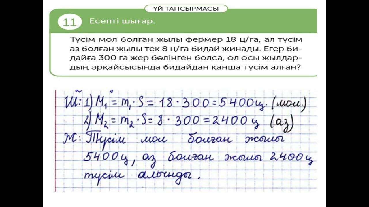 Порно орыс жас әдемі әйелдер Актрисаның кинодағы жалаңаш бейнесі