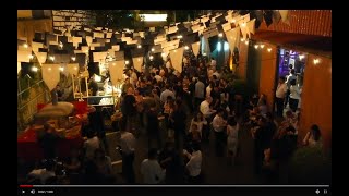 ASAI by EASE creative &amp; Production House