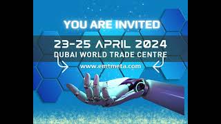 GISEC 2024 Social media post.mp4