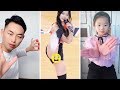 Tik Tok Trung Quốc 😍 CAO THỦ Ra Tay Chắc Chắn Sẽ Hay 😂 #10