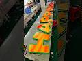 Color that moves, light that connects. Make your storefront unforgettable #led #business #ledsign