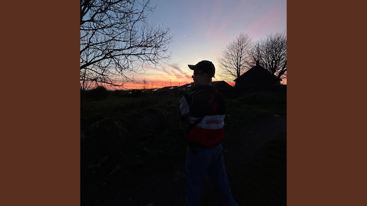 Are you Alright? (Instrumental)