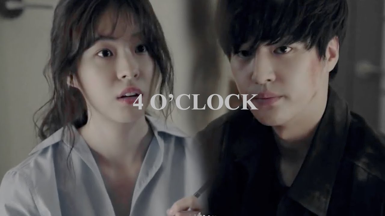 Sungjoon Mirae Bleed With Me This Time Duel Youtube
