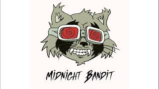 Midnight Bandit - Long John Silver | Breakbeat