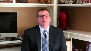Jonathan Silbiger Applicant for USF MBA In Sport & Entertainment Management