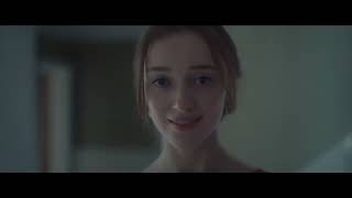 ANNIVERSARY Trailer 2025