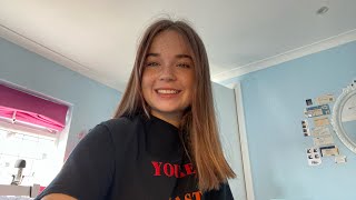 ASMR MOUTH SOUNDS (no talking/ sin hablar)