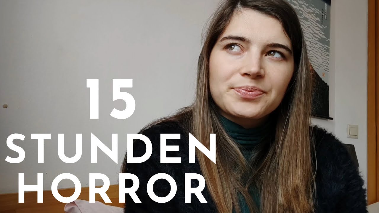 Meine traumatische Geburtserfahrung | #Geburtsverletzungen