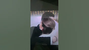 افضل في عينيه حلوه 