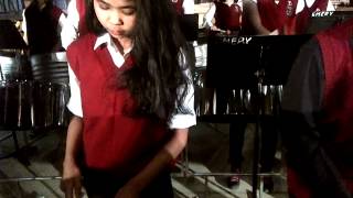 VID-20120426-00002