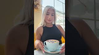 my built-in besties forever 👯‍♀️👯‍♀️👯‍♀️#foryou #besties #friends #party #fun #fypシ゚viral #fy Details