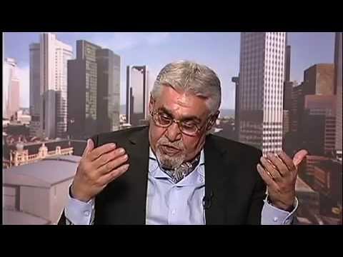 اردلان سرفراز را بهتر بشناسیم