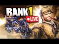 [!DROPS ON TWITCH] 💫 STREAMING EVERYDAY FOR 30 DAYS! DAY 15/30 💫LURKERS ARE WELCOME!
