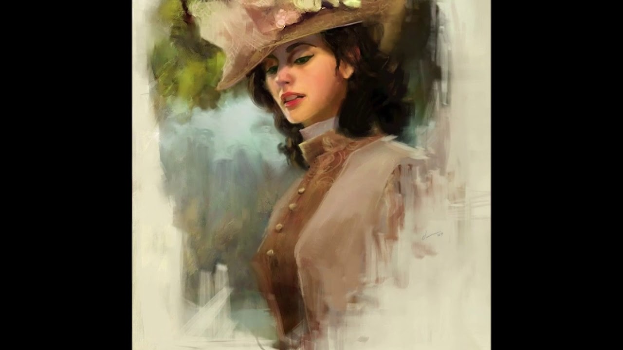 Richard Crooks - Ah! Sweet Mystery of Life (1928)