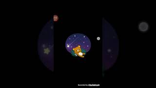 Bubble 2/ 1069level 水晶攻略