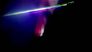 DownloadZaki Music di seberang palinggam dekat SMP 35 Padang MP3 MP4 Zaki Music di seberang palinggam dekat SMP 35 Padang