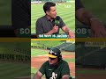 The Key Behind Jacob Lopez’s Pitching Transformation #shorts #youtubeshorts