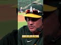 The Key Behind Jacob Lopez’s Pitching Transformation #shorts #youtubeshorts