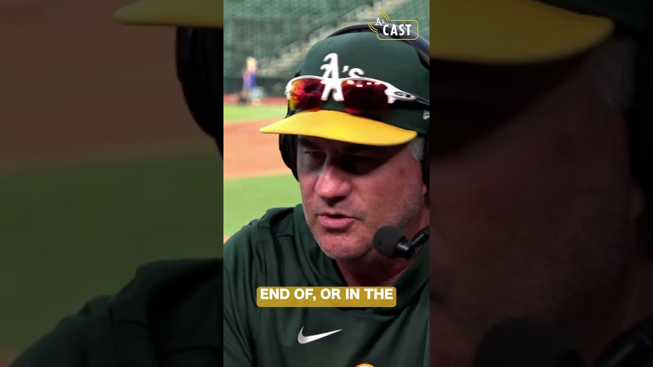 The Key Behind Jacob Lopez’s Pitching Transformation #shorts #youtubeshorts