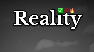 100 Bat Cadwi Hai Per Sucha Hai Vchan