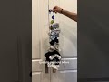 🧦 No More Missing Socks | Amazon Laundry Find You’ll Actually Use