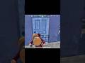 Try This Map shorts pubg Come And Try Wow Mode In Try This Map shorts pubg Come And Try Wow Mode In