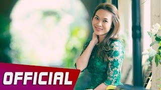 Video thumbnail of "Mỹ Tâm - Tình Yêu Chưa Nói (HOW CAN I SAY LOVE YOU) (Audio)"