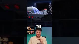 What Year Does Wall-E Take Place? Confirmed