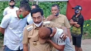 Pilih no 1 CEP SEHAN