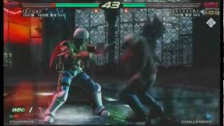 TEKKEN6BR-080