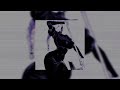 KORDHELL - Land Of Fire (slowed + reverb)