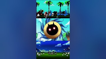 OG Sonic.EXE vs BF - DON