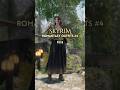 The coziest outfit in all of Skyrim #skyrimmodding #moddedskyrim #skyrim #fantasygame #cozygaming