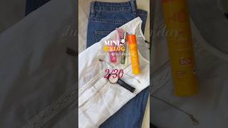 daily mini vlogs 2nd day #viral #explore #trending #song #asthetic #lofi #vlog #vlogger #fyp #shorts