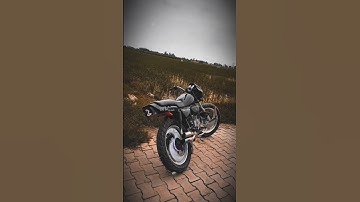 Splendor modified editing video YouTube cap cut || #bikemodification #bikeshorts #modified😱😱😱😱