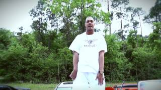 Brim Lee Featuring Jmodajaguar, Rob C., Sosa... Chevys