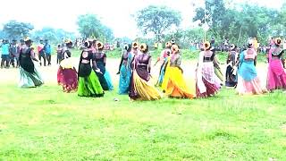 Dongadarha Khalpara Dance Video 2023