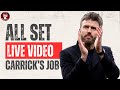 Carrick S Got The Job How Do You Feel Manchester United Transfer News 