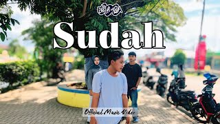 D'PRAGMA - Sudah (Official Music Video)